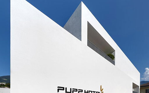 穿越時空，從波茲南之門—裂縫博物館看見歷史的真實面貌