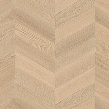 奧塔瓦魚骨拼花