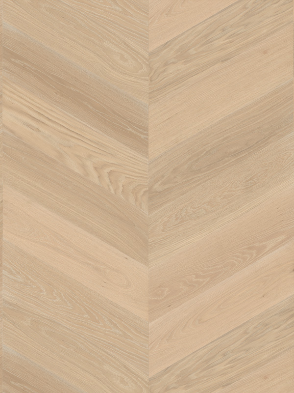 奧塔瓦魚骨拼花