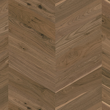 極品胡桃魚骨拼花