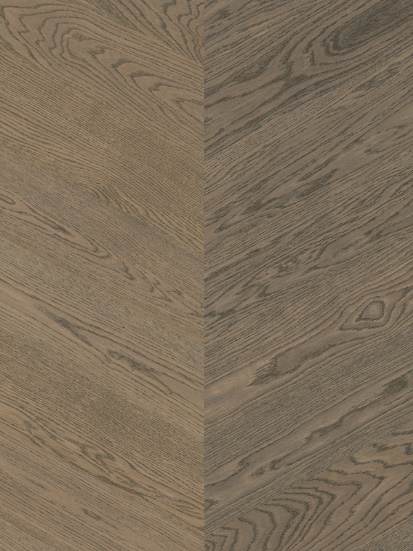 拉圖魚骨拼地板