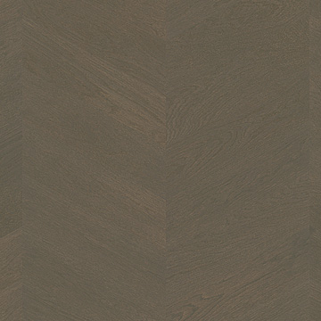 羅曼尼魚骨拼地板