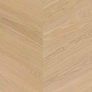 木桐魚骨拼地板