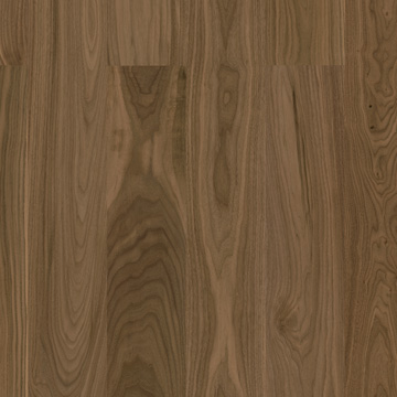 單拼胡桃木（182）