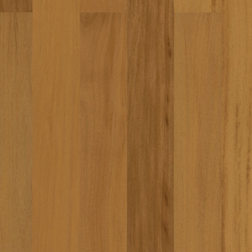 單拼綠丙桑 深色B