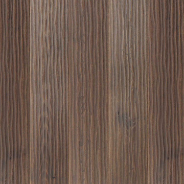 卡爾手刨面橡木