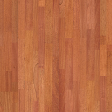 三拼巴西紅木（深色）