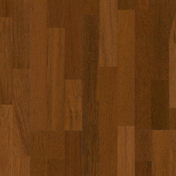 三拼金瑪寶（深色B）