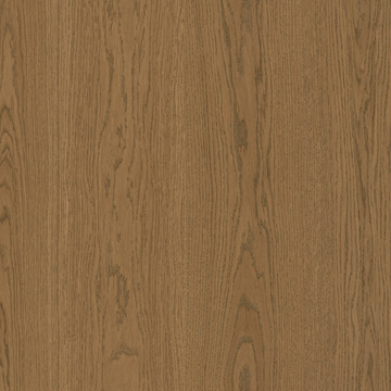 天然級(jí)單拼奧蘭卡金橡