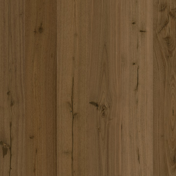 鄉(xiāng)村級(jí)美國(guó)黑胡桃