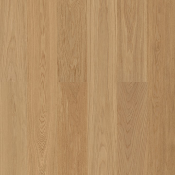 自然級(jí)單拼橡木