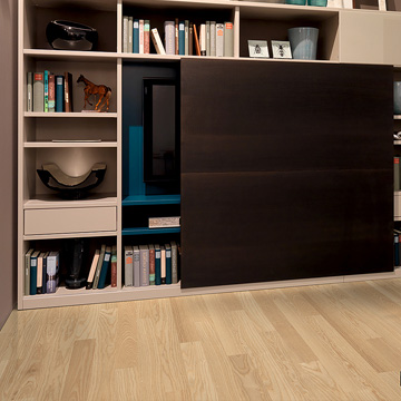 三拼天然珍珠白蠟?zāi)?></figure></article><div   id=