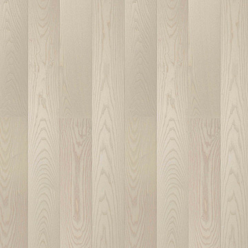 三拼天然銀蠟?zāi)?></figure></article><div   id=