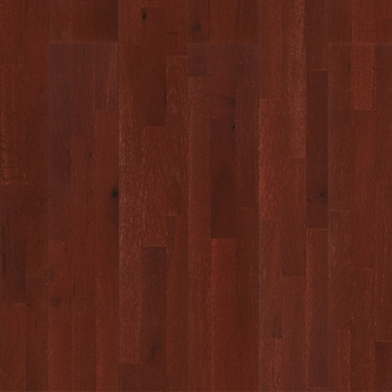 三拼馬哈利橡木