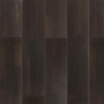 三拼拉斯維加斯橡木