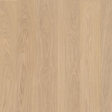 天然級(jí)單拼圣保羅橡木