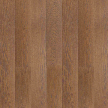 天然級(jí)單拼威廉橡木