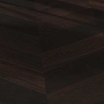 單拼煙熏銀橡木