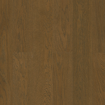 自然級美泉宮橡木