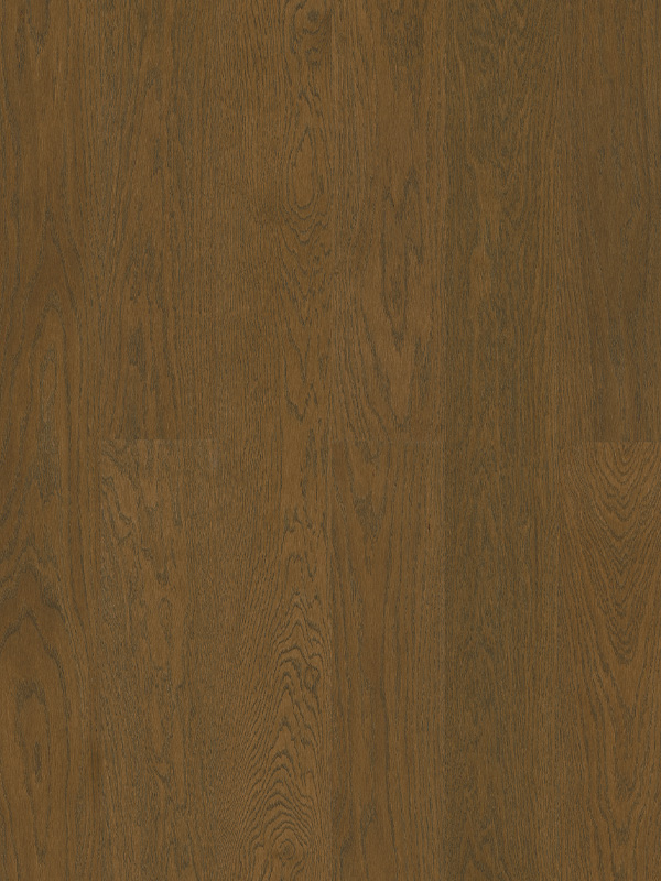 自然級(jí)美泉宮橡木