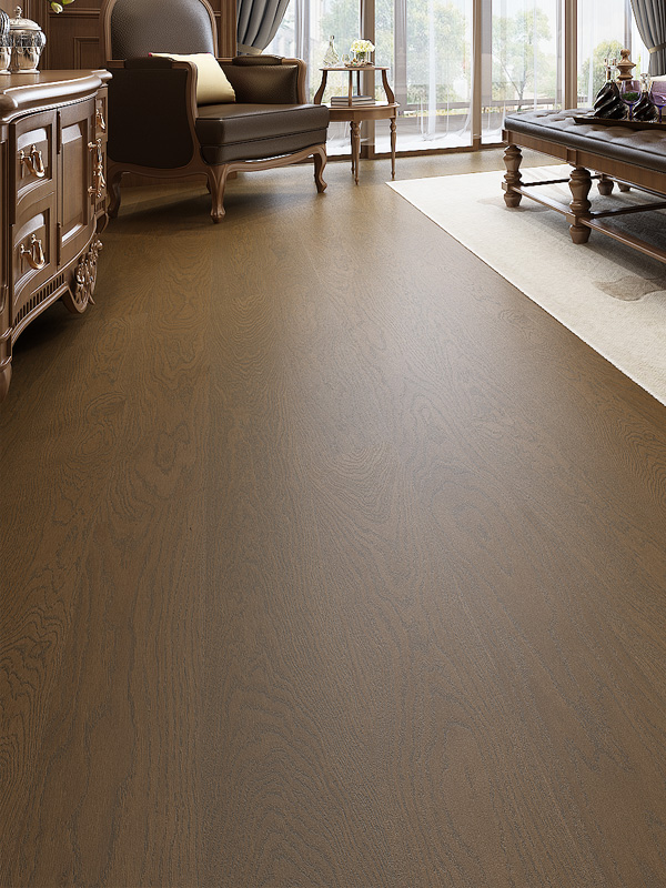 自然級(jí)美泉宮橡木