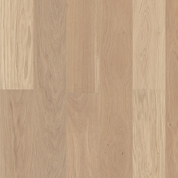 植物油天然珍珠橡木