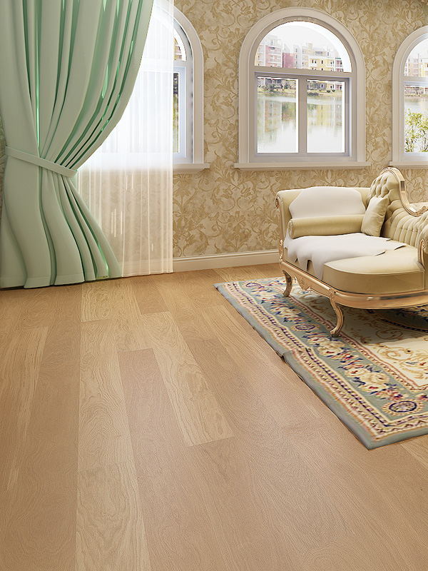 植物油天然珍珠橡木