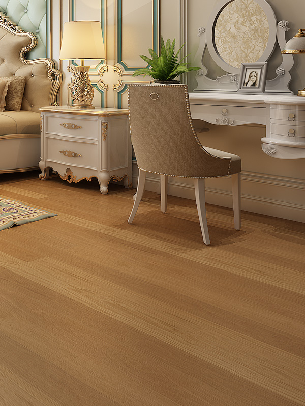 植物油天然珍珠橡木