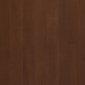 單拼愛德華王子橡木