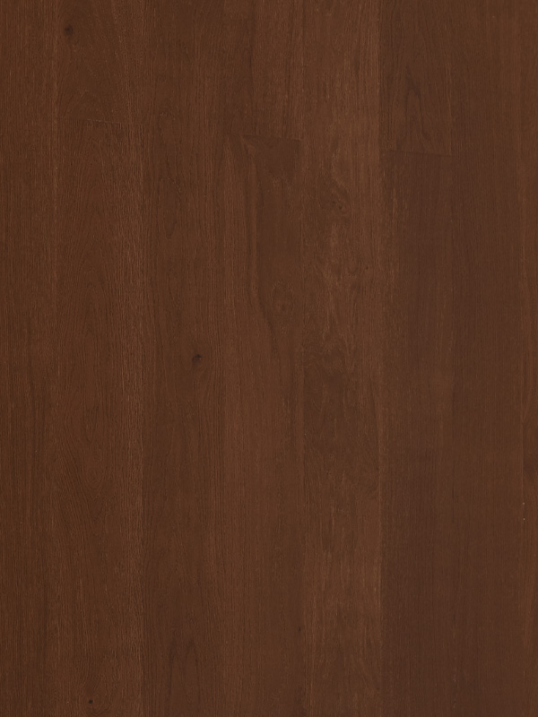 單拼愛德華王子橡木