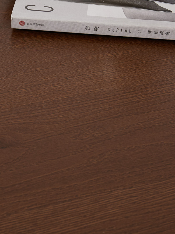 單拼愛德華王子橡木