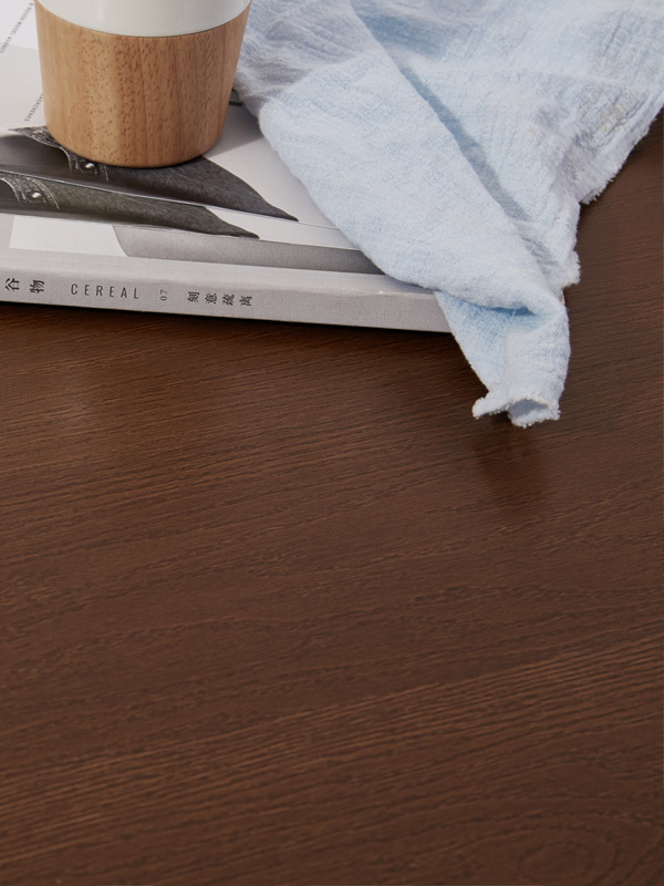 單拼愛德華王子橡木