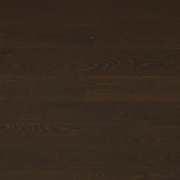 單拼芝華士橡木