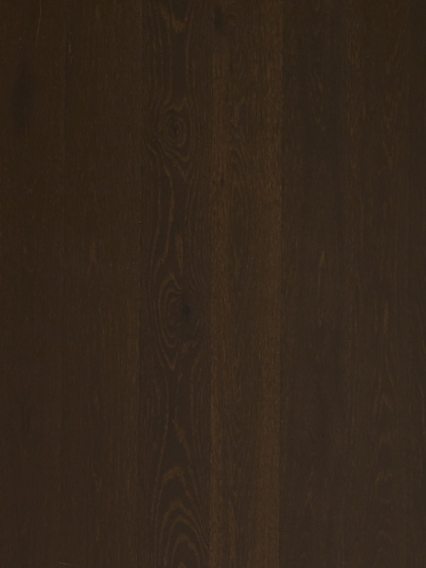 單拼芝華士橡木