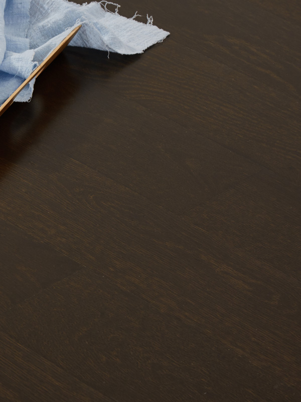 單拼芝華士橡木