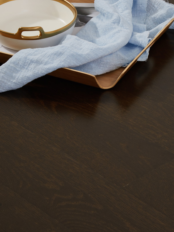 單拼芝華士橡木