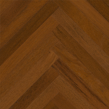 瑪寶木500人字拼