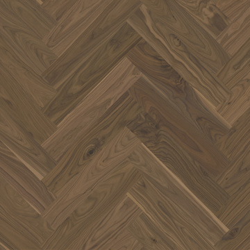 野生胡桃木鄉(xiāng)村級500人字拼