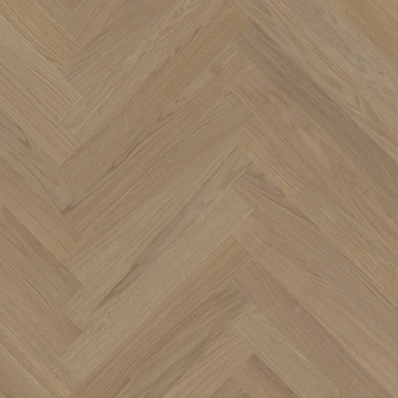 華爾街銀橡500人字拼