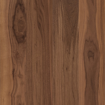 創(chuàng)意胡桃