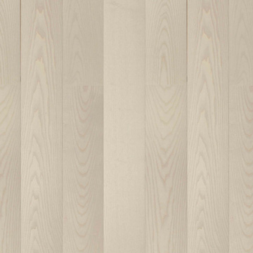 單拼天然銀蠟?zāi)?></figure></article><div   id=