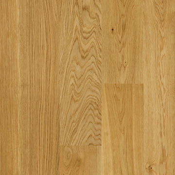 單拼鄉(xiāng)村橡木