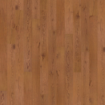 格爾特手刨面橡木