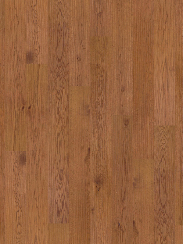 格爾特手刨面橡木