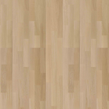 三拼天然珍珠橡木