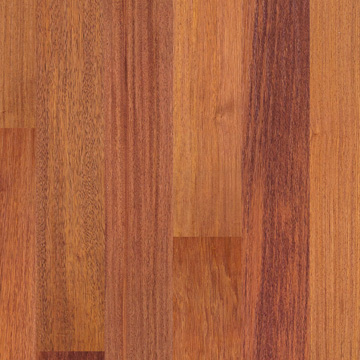 手刨面瑪寶木(自然級)