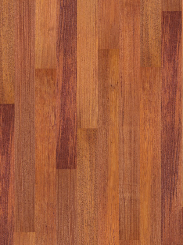 手刨面瑪寶木(自然級)