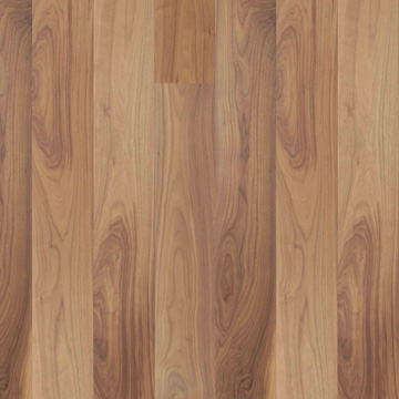 天然美國黑胡桃（222）