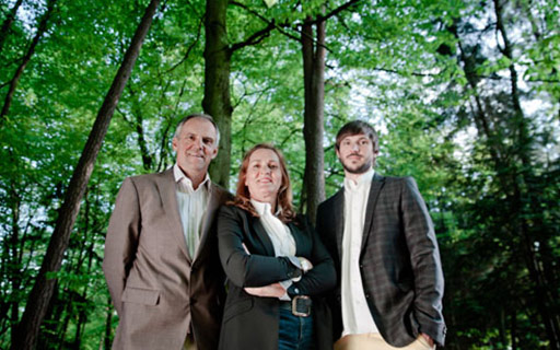 一百年的傳統(tǒng)，四代人的激情！奧地利史迪萊克喜迎百年大慶！