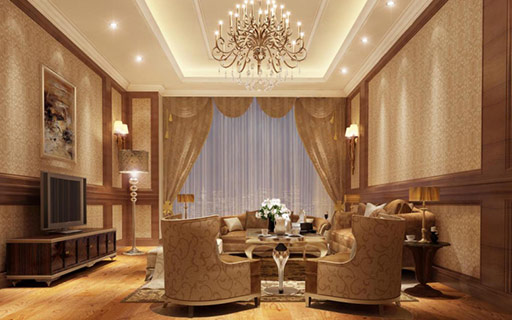 史迪萊克大力推進美國綠色建筑委員會可持續(xù)發(fā)展理念